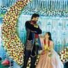raparthik